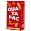 Guatafac El Punto G