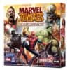 Marvel Zombies: Heroes' Resistance