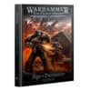https___trade.games-workshop.com_assets_2022_06_60043099001_ENGHHAoHAoDBookLead (1) Warhammer: The Horus Heresy – Age of Darkness Rulebook (Hardback) (Inglés)