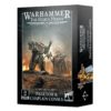 https___trade.games-workshop.com_assets_2022_06_99123001023_HHPraetorandChaplainConsulStock Legion Cataphractii Praetor y Chaplain Consul