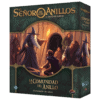 La Comunidad del Anillo Expansión de Saga