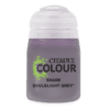 SHADE: SOULBLIGHT GREY