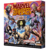 Marvel Zombies: Guardians of the Galaxy