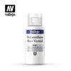 polyurethane-matt-varnish-vallejo-26651-60ml 26651 Barniz Poliuretano Mate
