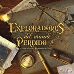 Mejores juegos de exploración