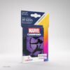 Marvel Champions Sleeves Hawkeye