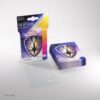Marvel Champions Sleeves Guardians of the Galaxy 2