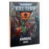 Kill Team: Anual 2022