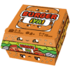 Burger ¡Ya!