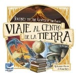 Mejores juegos de exploración