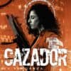 Cazador: La Venganza
