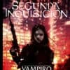 Segunda Inquisición