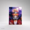 Marvel Champions Sleeves Star-Lord 3