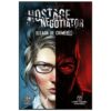 hostage-negotiator-oleada-de-crimenes HOSTAGE EL NEGOCIADOR : OLEADA DE CRIMENES