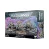 https___trade.games-workshop.com_assets_2022_10_99120118008_HernkynPioneersStock Pioneros Hernkyn
