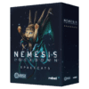 rbnlca2_1 Nemesis: Lockdown Spacecats