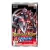 Digimon Card Game - Draconic Roar Booster Pack EX-03
