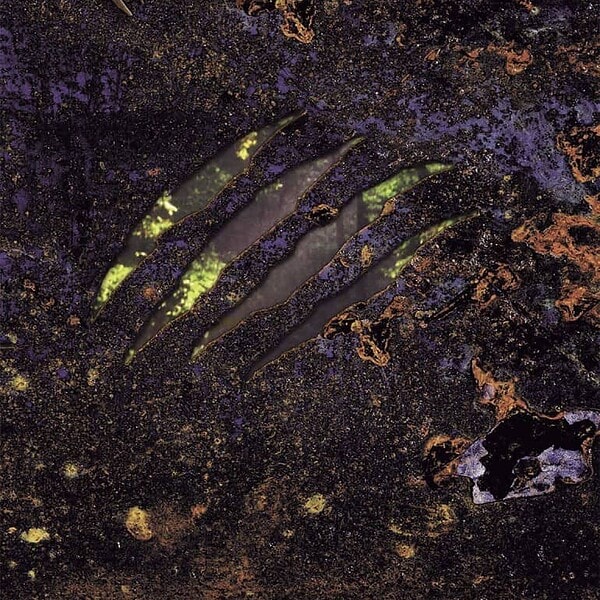 Hombre Lobo H20 Edición de Bolsillo