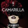 Camarilla