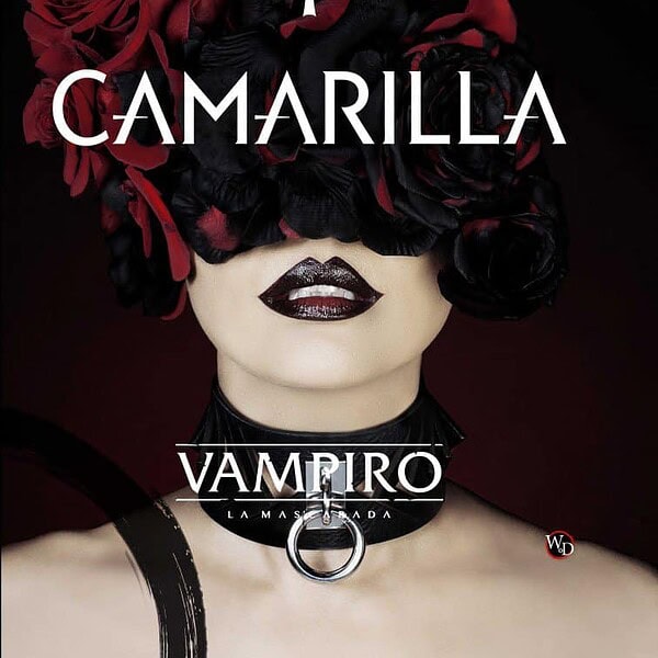 Camarilla