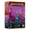 https___trade.games-workshop.com_assets_2022_11__DoTCurselingEyeofTzeentchStock Maldecidor, Ojo de Tzeentch