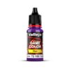 005-72159-game_color_fluo-newIC Violeta Fluorescente 72159