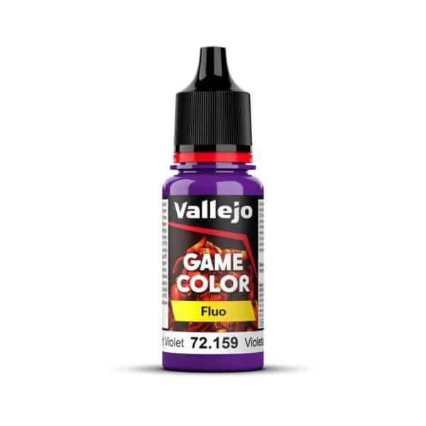 005-72159-game_color_fluo-newIC Violeta Fluorescente 72159