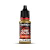 012-72611-game_color_specialfx-newIC Musgo y Liquen 72611