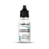 72650-polyurethane_gloss_varnish-18ml-newIC Barniz Poliuretano Brillante 72650