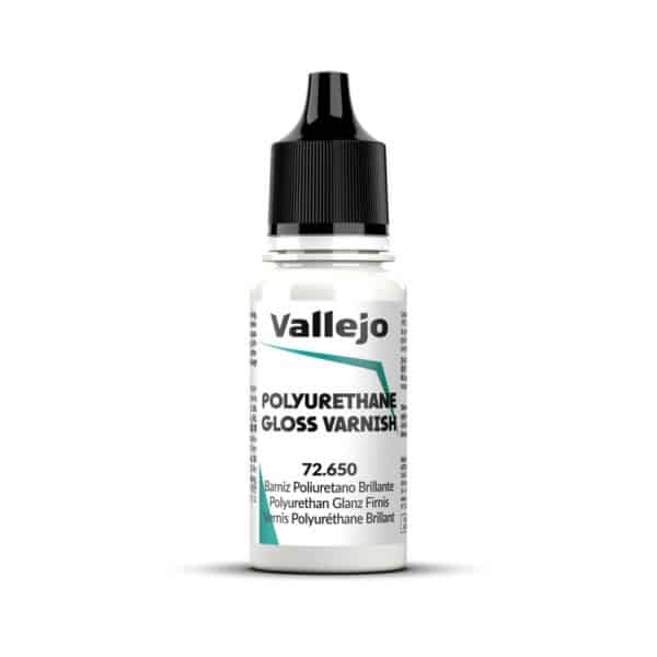 72650-polyurethane_gloss_varnish-18ml-newIC Barniz Poliuretano Brillante 72650