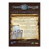 Sword & Sorcery: Crónicas Antiguas - Las Formas Fantasmales de los Héroes comp 2