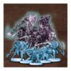 Sword & Sorcery: Crónicas Antiguas - Las Formas Fantasmales de los Héroes comp 3