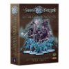 Sword & Sorcery: Crónicas Antiguas - Las Formas Fantasmales de los Héroes