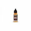 amarillo-imperial-xpress-color Amarillo Imperial 72403