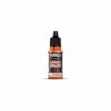 amarillo-nuclear-xpress-color Amarillo Nuclear 72404