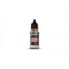 Blanco Templario 72401