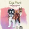 Dog Park: Perros Famosos