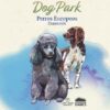Dog Park: Razas Europeas