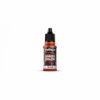 naranja-marte-xpress-color Naranja Marte 72405