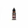piel-de-enano-xpress-color Piel de Enano 72402