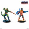Masters of the Universe: Battleground - Wave 3 Evil Warriors Faction 2