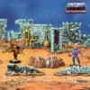 Masters of the Universe: Battleground - Wave 3 Masters of the Universe Faction 1