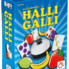 Halli Galli