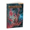 Pathfinder 2ª ed. - Malevolencia