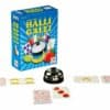 Halli Galli 2