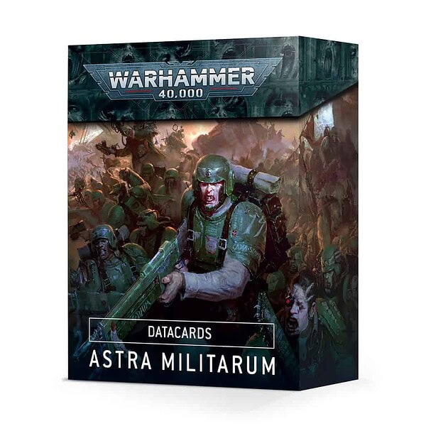https___trade.games-workshop.com_assets_2023_01_60050105001_EngAMDatacards03 Tarjetas de Datos: Astra Militarum
