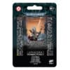 https___trade.games-workshop.com_assets_2023_01_99070105003_AMPrimarisPsykerStock Psíquico Primaris