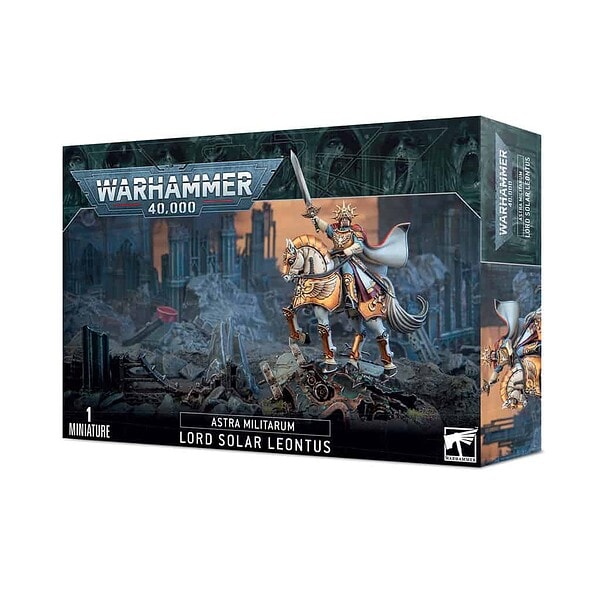 https___trade.games-workshop.com_assets_2023_01_99120105095_AMLordSolarLeontusStock Lord Solar Leontus