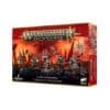 https___trade.games-workshop.com_assets_2023_01_99120201128_S2DChaosChosenStock (1) Elegidos del Caos
