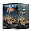 https___trade.games-workshop.com_assets_2026_07_99120105157_AstraMilitarumBanebladeBox Baneblade